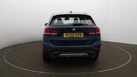 2022-bmw-x1-20-xdrive20i-xline-small-6