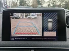 2017-peugeot-3008-suv-20-bluehdi-gt-small-16