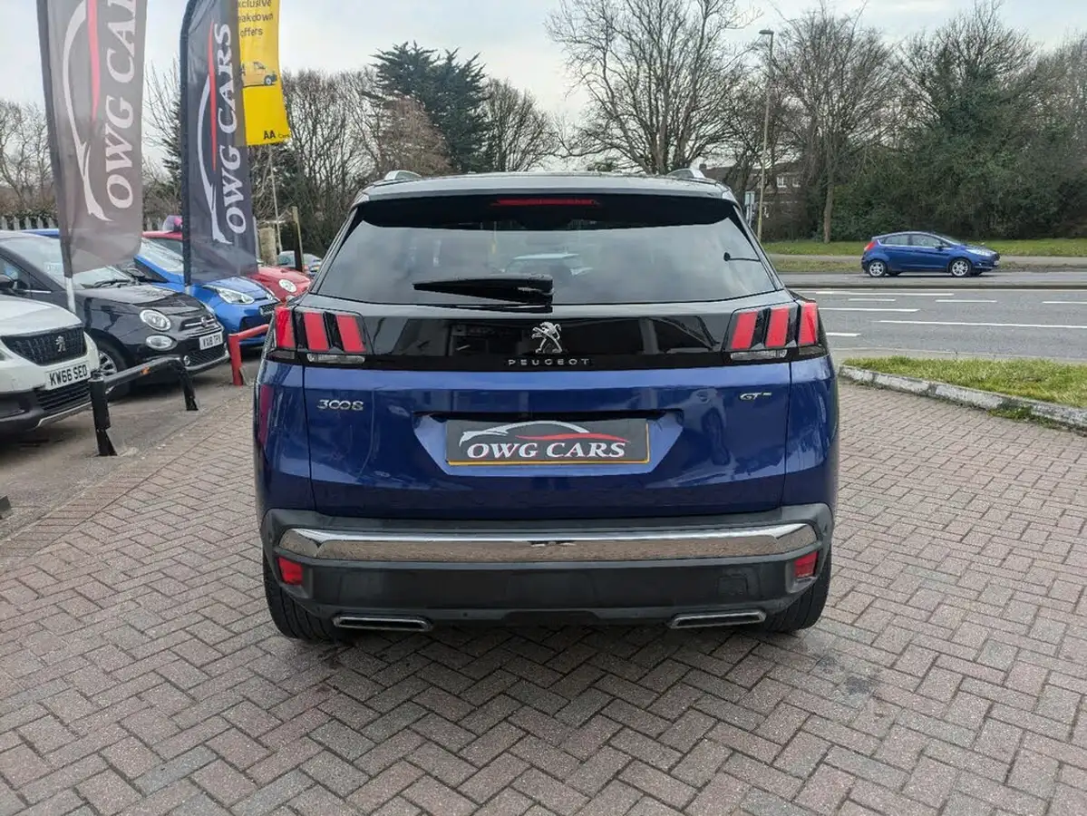 2017-peugeot-3008-suv-20-bluehdi-gt-big-5
