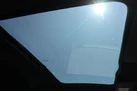 2022-fiat-500-10-dolcevita-small-2