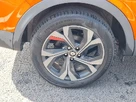 2022-renault-arkana-13-tce-rs-line-small-8