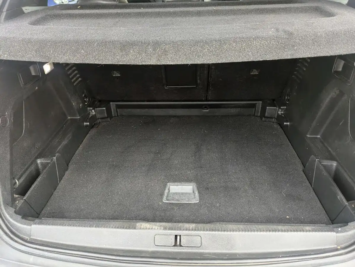 2017-peugeot-3008-suv-20-bluehdi-gt-big-29