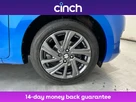 2022-suzuki-swift-12-dualjet-sz-l-small-19