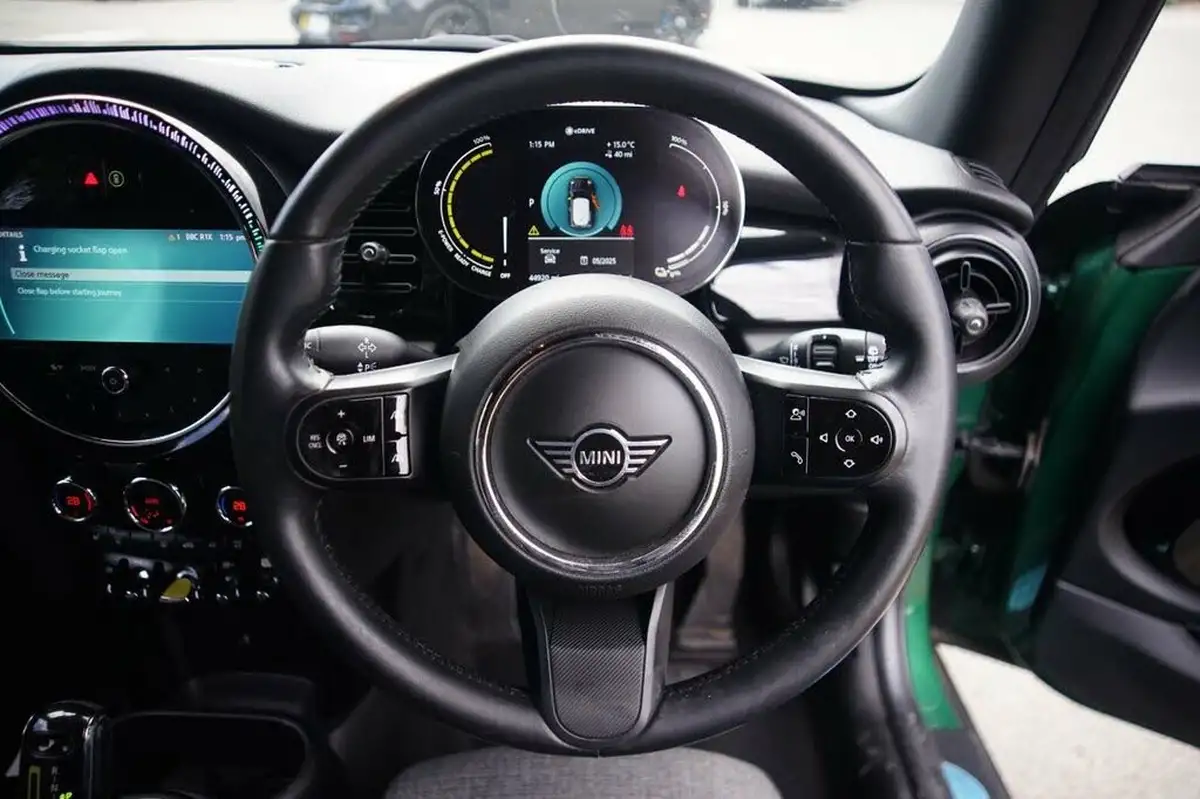 2021-mini-cooper-e-cooper-s-2-big-3