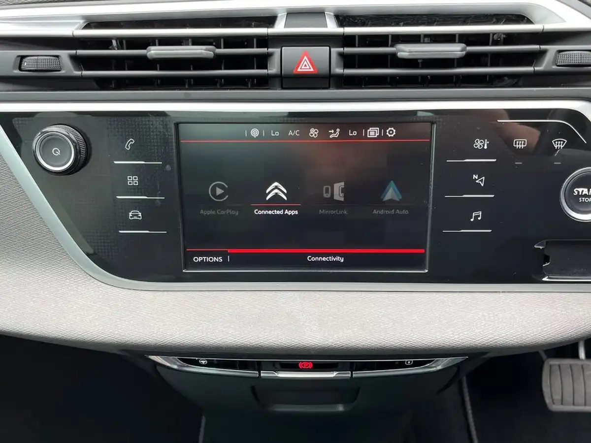 2018-citroen-c4-spacetourer-20bluehdi-flair-162ps-eat8-big-22