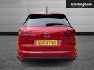 2018-citroen-c4-spacetourer-20bluehdi-flair-162ps-eat8-small-5