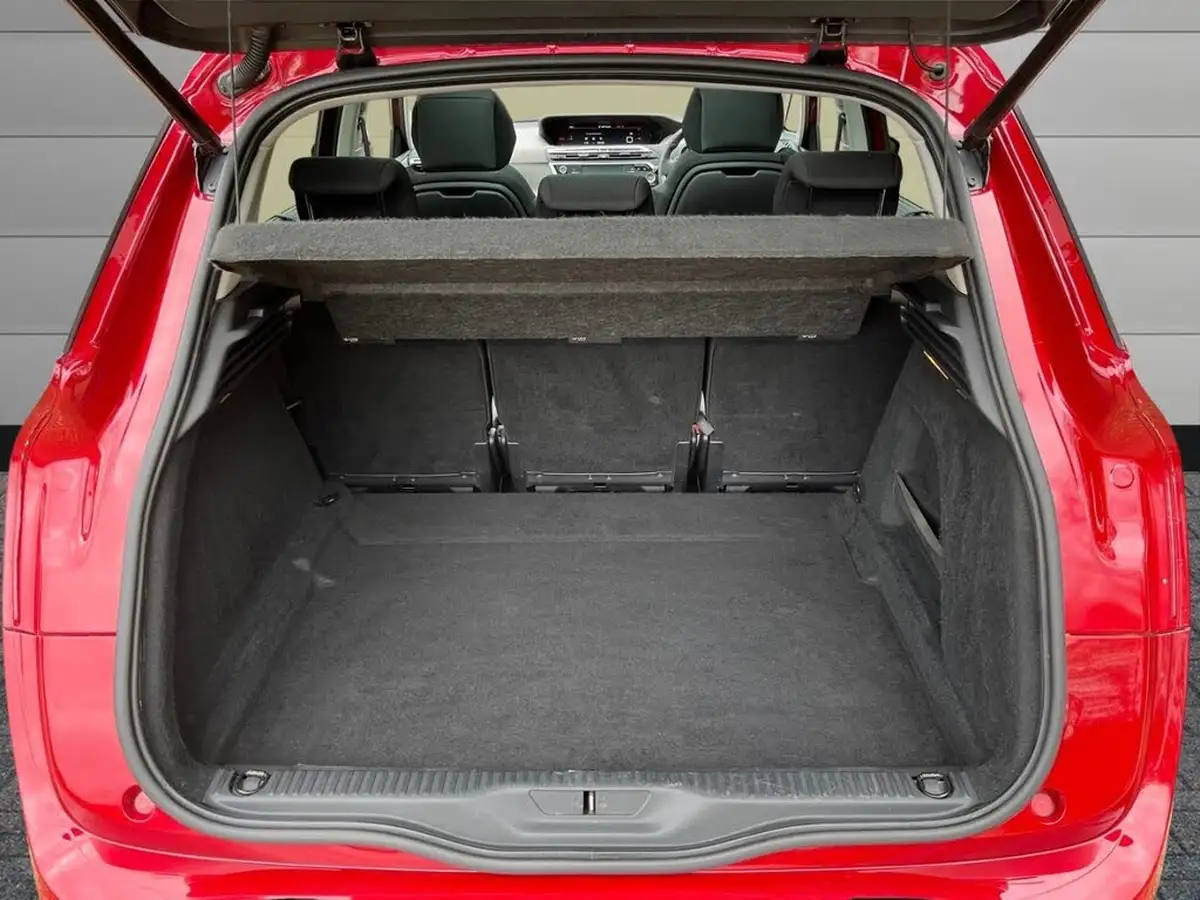 2018-citroen-c4-spacetourer-20bluehdi-flair-162ps-eat8-big-18