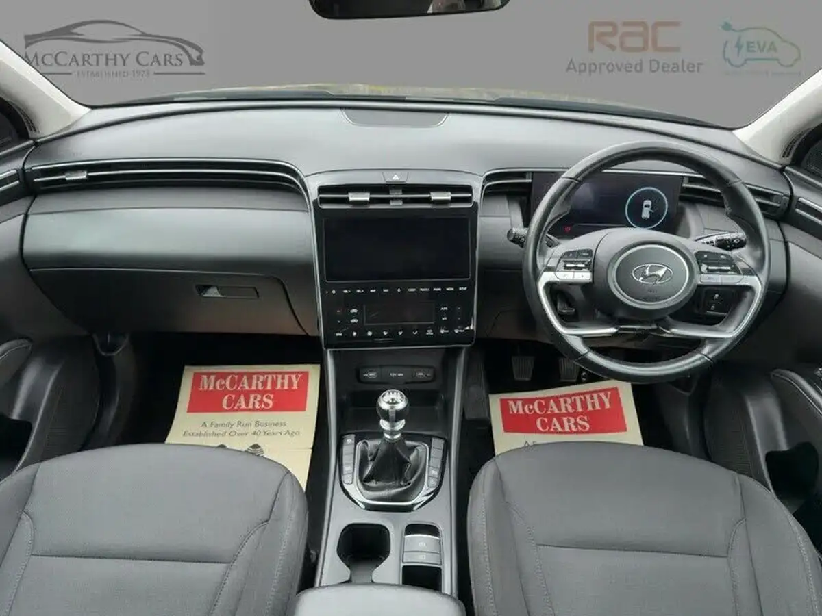 2022-hyundai-tucson-16-t-gdi-se-connect-150ps-big-9