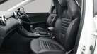 2021-mg-hs-15t-gdi-exclusive-162ps-small-14
