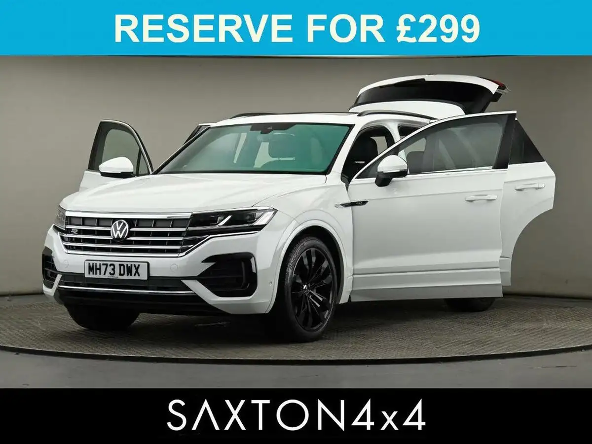 2023-volkswagen-touareg-30tdi-r-line-tech-plus-286ps-big-9