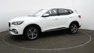 2021-mg-hs-15t-gdi-exclusive-162ps-small-59