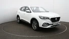 2021-mg-hs-15t-gdi-exclusive-162ps-small-35