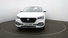 2021-mg-hs-15t-gdi-exclusive-162ps-small-31
