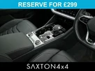 2023-volkswagen-touareg-30tdi-r-line-tech-plus-286ps-small-20