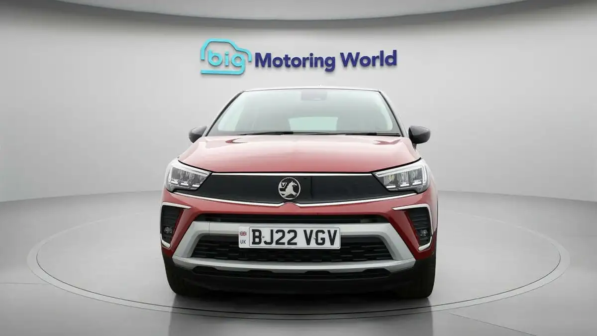 2022-vauxhall-crossland-12-elite-edition-130ps-auto-big-1