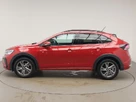 2024-volkswagen-taigo-10-tsi-r-line-115ps-dsg-small-3