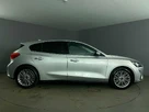 2021-ford-focus-10t-titanium-x-edition-155ps-hybrid-mhev-hatchback-small-8