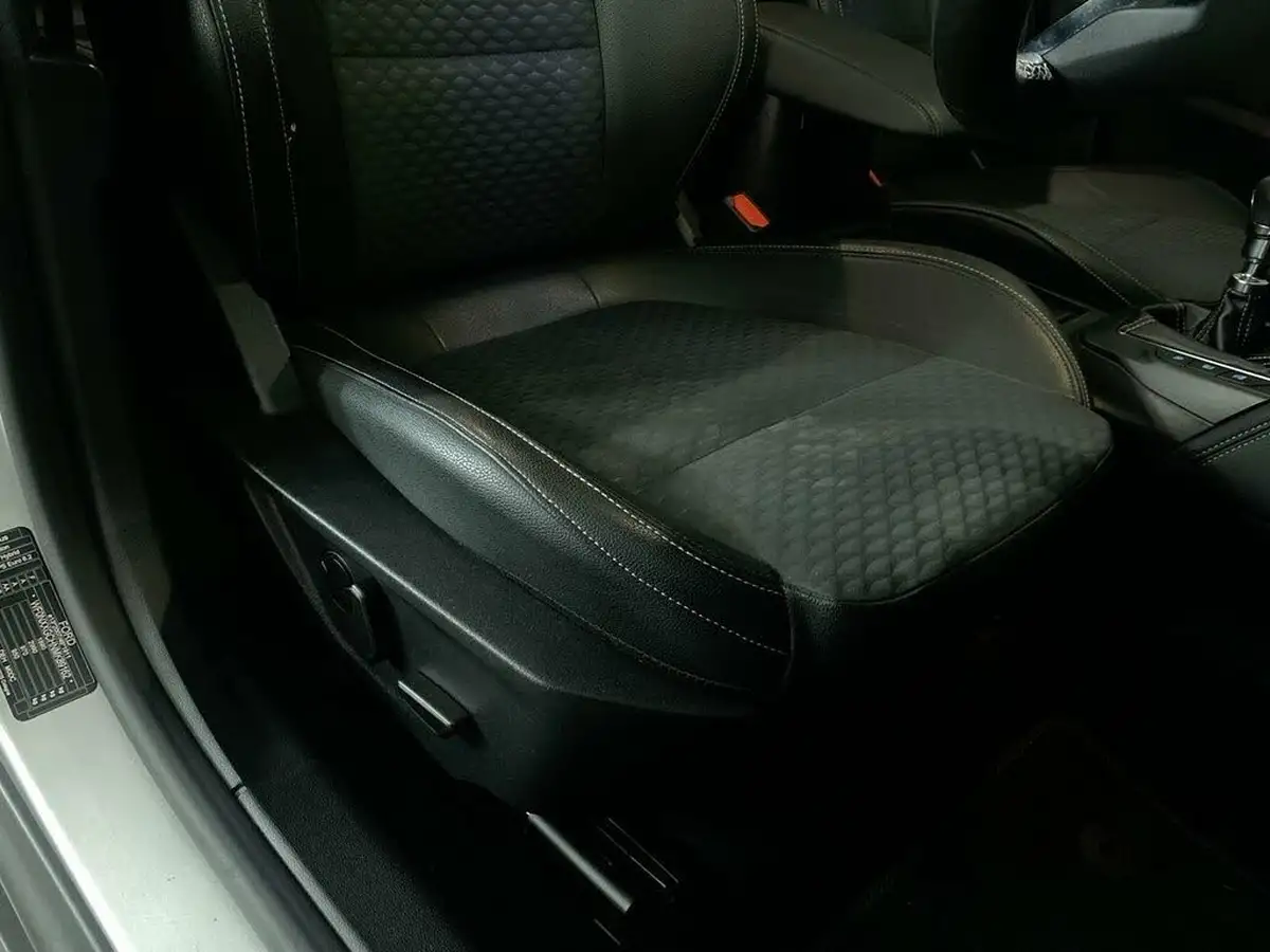 2021-ford-focus-10t-titanium-x-edition-155ps-hybrid-mhev-hatchback-big-25