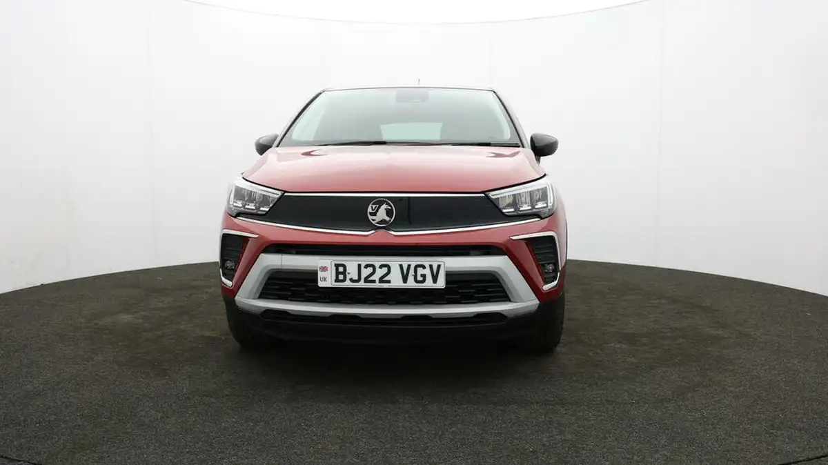 2022-vauxhall-crossland-12-elite-edition-130ps-auto-big-46