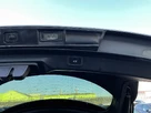 2021-jaguar-i-pace-ev400-black-small-18
