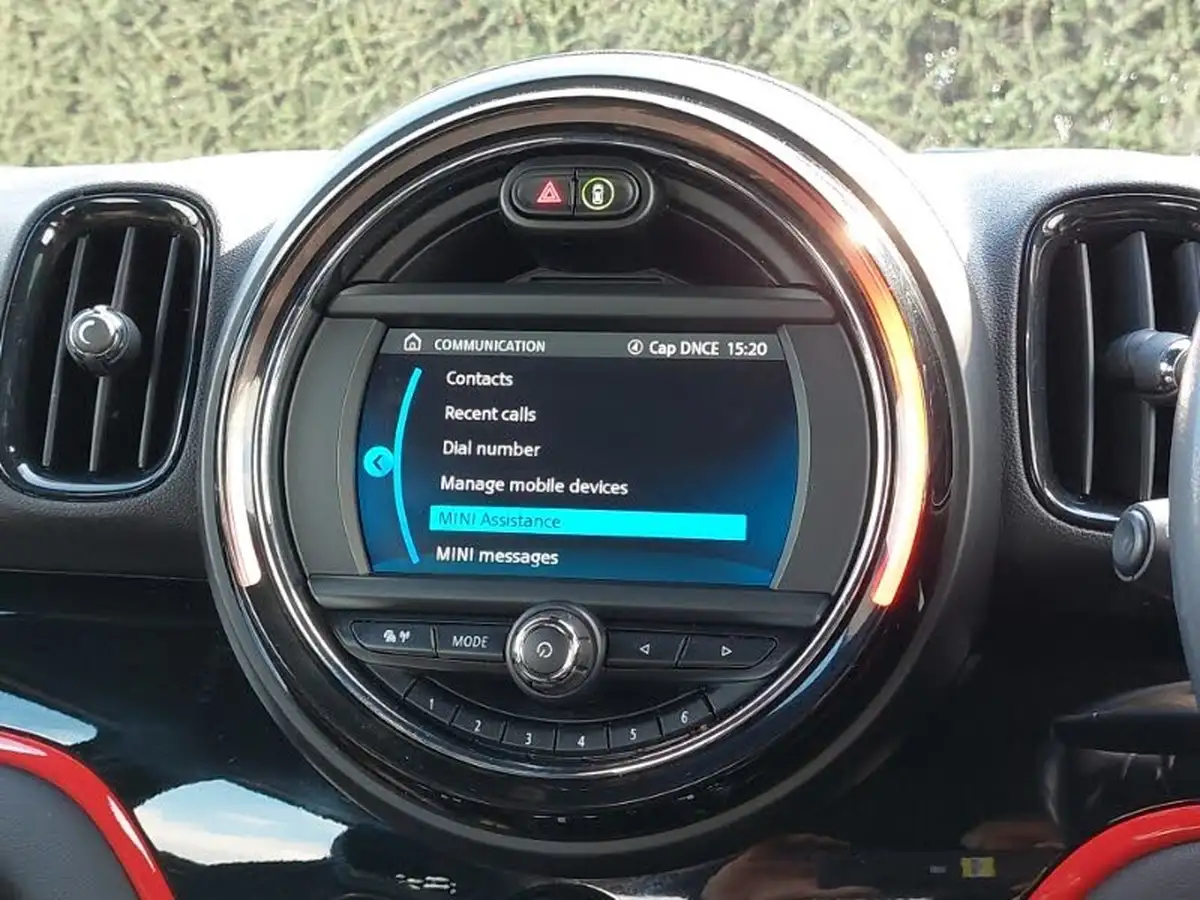 2019-mini-countryman-20-cooper-s-sport-auto-big-13