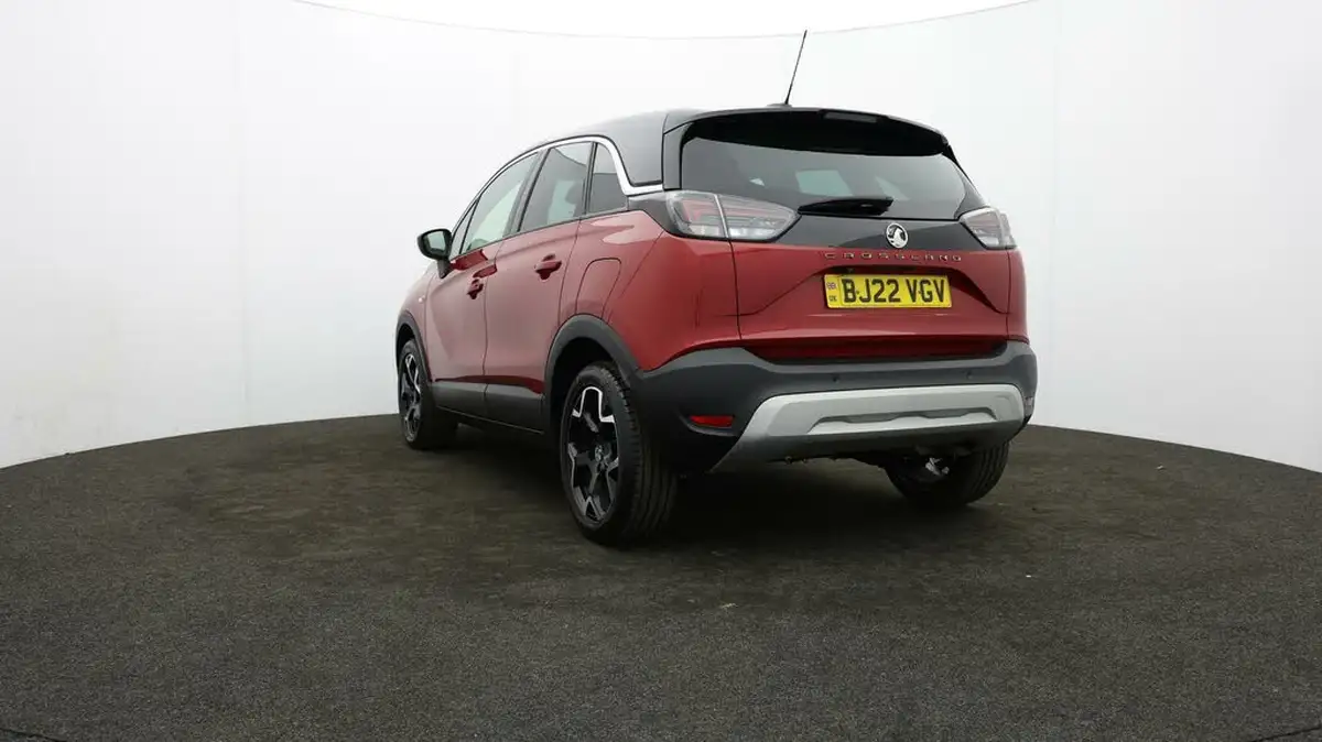 2022-vauxhall-crossland-12-elite-edition-130ps-auto-big-70