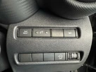 2022-nissan-juke-10-dig-t-acenta-small-23