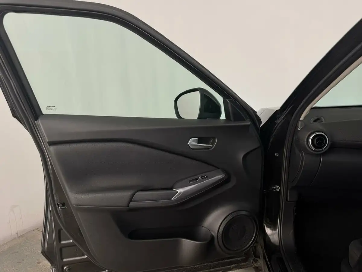 2022-nissan-juke-10-dig-t-acenta-big-8