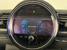 2021-mini-clubman-15-cooper-classic-small-46