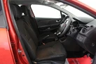 2015-renault-clio-12-dynamique-nav-small-20