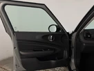 2021-mini-clubman-15-cooper-classic-small-22