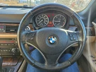 2008-bmw-3-series-20td-320d-se-convertible-2d-auto-small-37