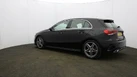 2019-mercedes-benz-a-class-13-a200-amg-line-hatchback-5d-7g-dct-small-4