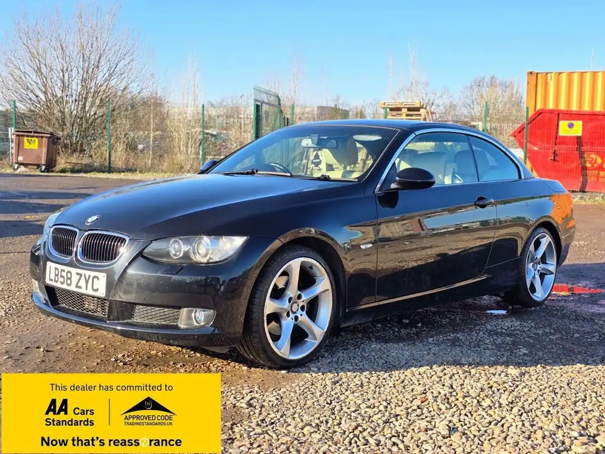 2008-bmw-3-series-20td-320d-se-convertible-2d-auto-big-2
