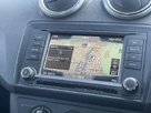 2017-seat-ibiza-10-ecotsi-fr-technology-hatchback-5d-small-2