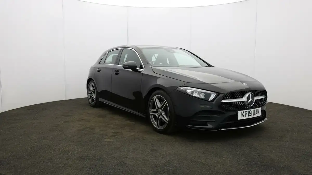 2019-mercedes-benz-a-class-13-a200-amg-line-hatchback-5d-7g-dct-big-38
