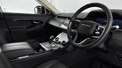 2021-land-rover-range-rover-evoque-15-p300e-r-dynamic-hse-small-9
