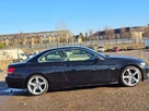 2008-bmw-3-series-20td-320d-se-convertible-2d-auto-small-13