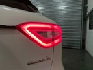 2018-maserati-levante-30td-gransport-nerissimo-edition-small-12