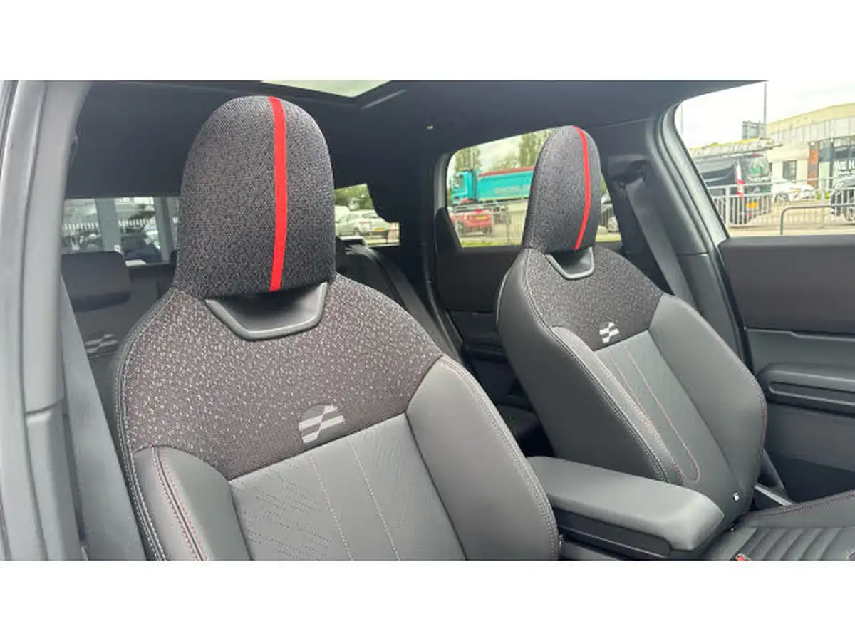 2024-mini-countryman-20-cooper-s-sport-215bhp-all4-big-26