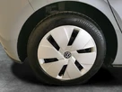 2020-volkswagen-id3-e-style-small-24