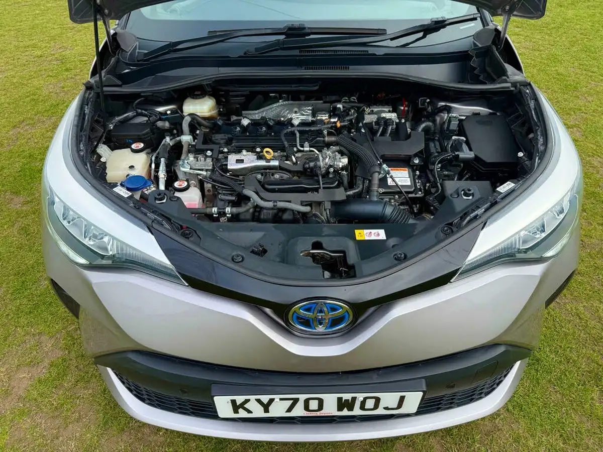 2020-toyota-c-hr-20-vvt-i-design-big-19