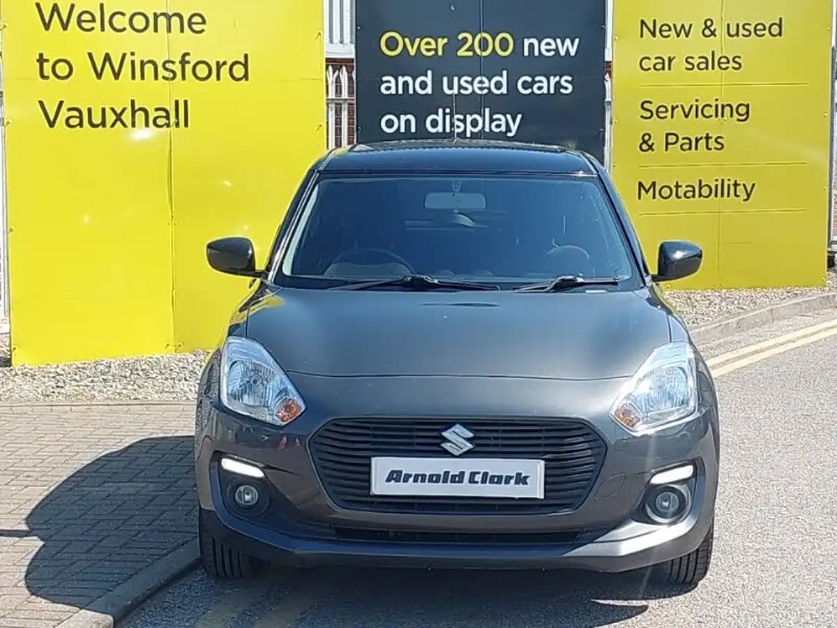 2017-suzuki-swift-10-boosterjet-sz-t-big-11