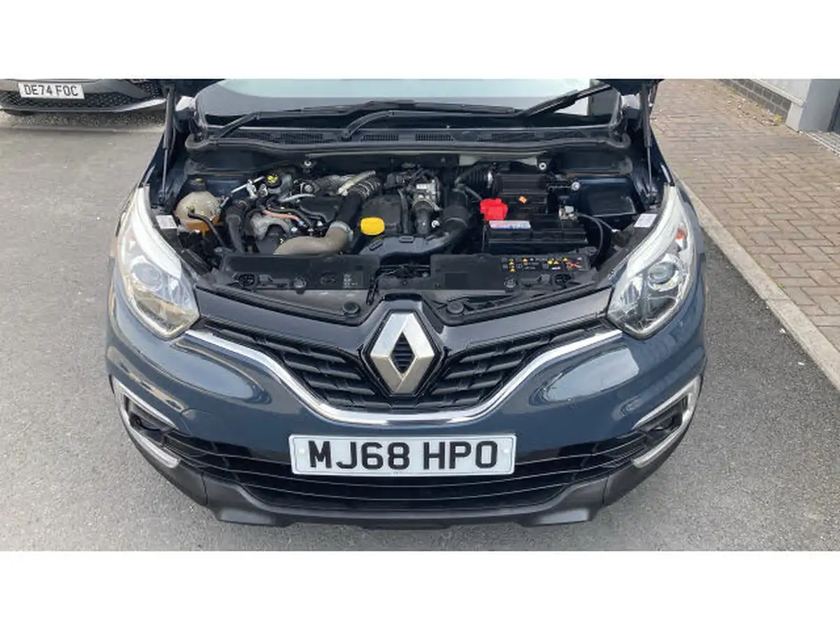 2018-renault-captur-15dci-iconic-edc-auto-big-7