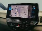 2020-volkswagen-id3-e-style-small-5