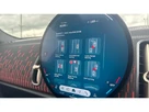 2024-mini-countryman-20-cooper-s-sport-215bhp-all4-small-65
