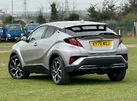 2020-toyota-c-hr-20-vvt-i-design-small-3