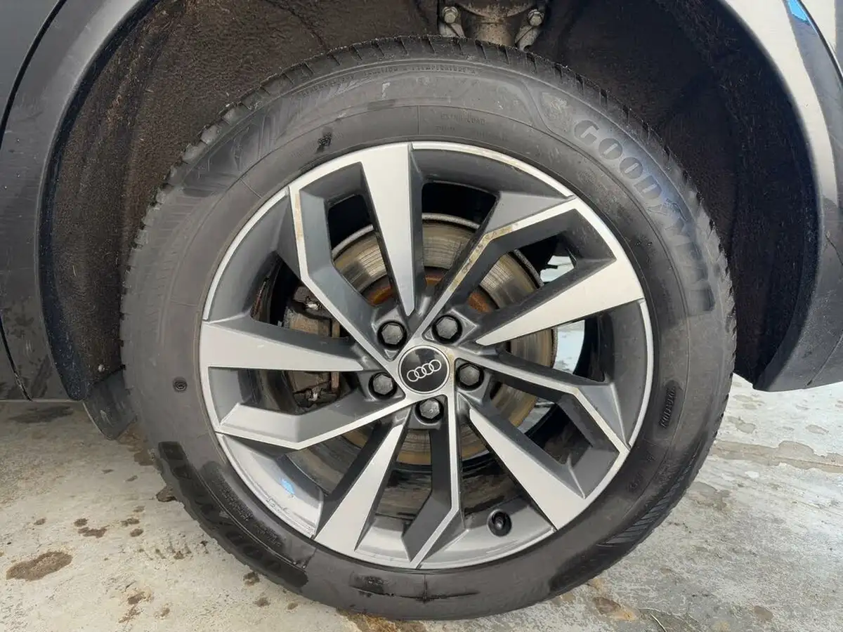 2021-audi-q5-20-40-tdi-s-line-sportback-big-44