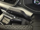 2021-audi-q5-20-40-tdi-s-line-sportback-small-31