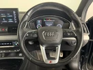 2021-audi-q5-20-40-tdi-s-line-sportback-small-27